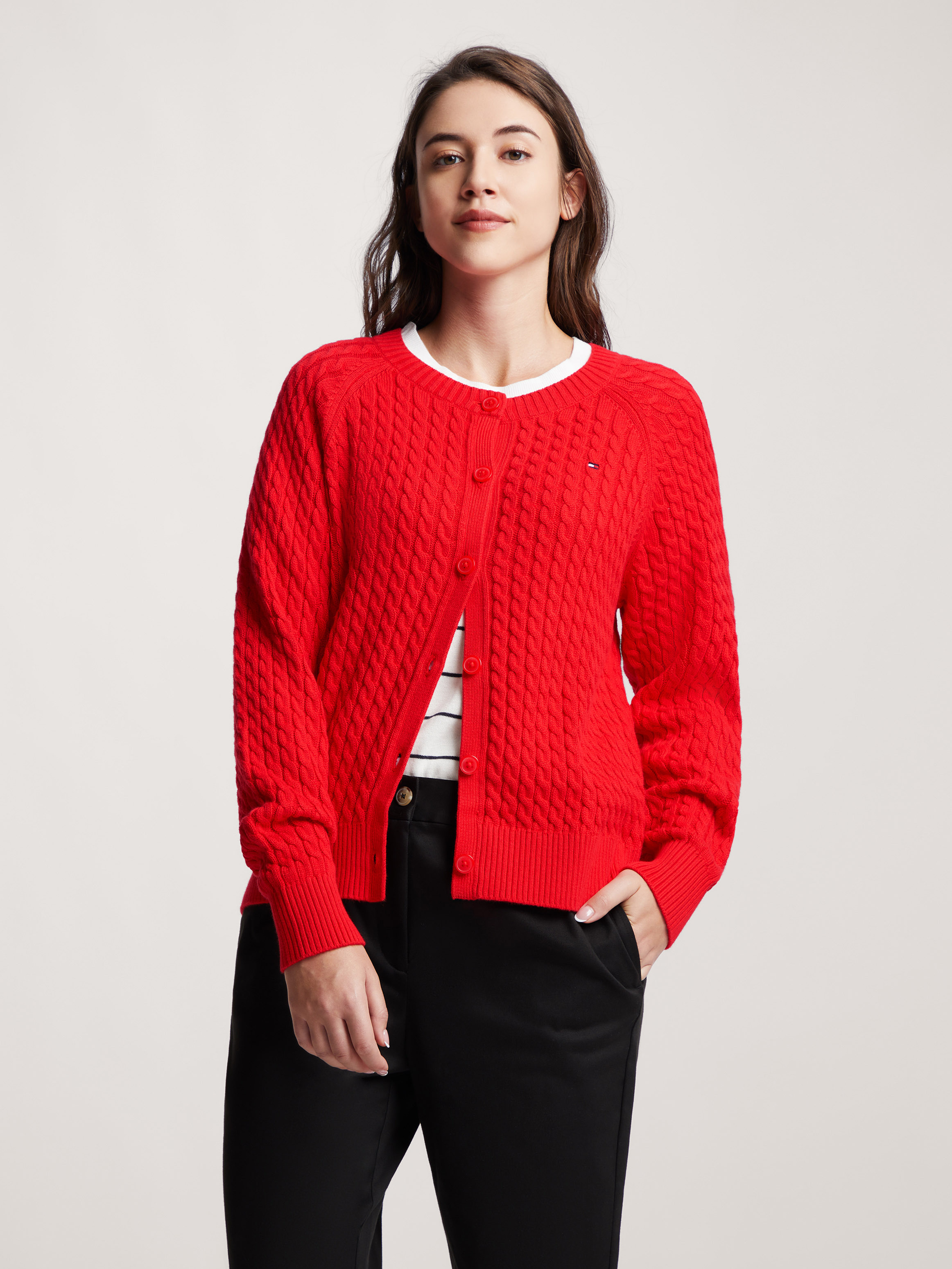 Raglan sleeve sweater discount women's