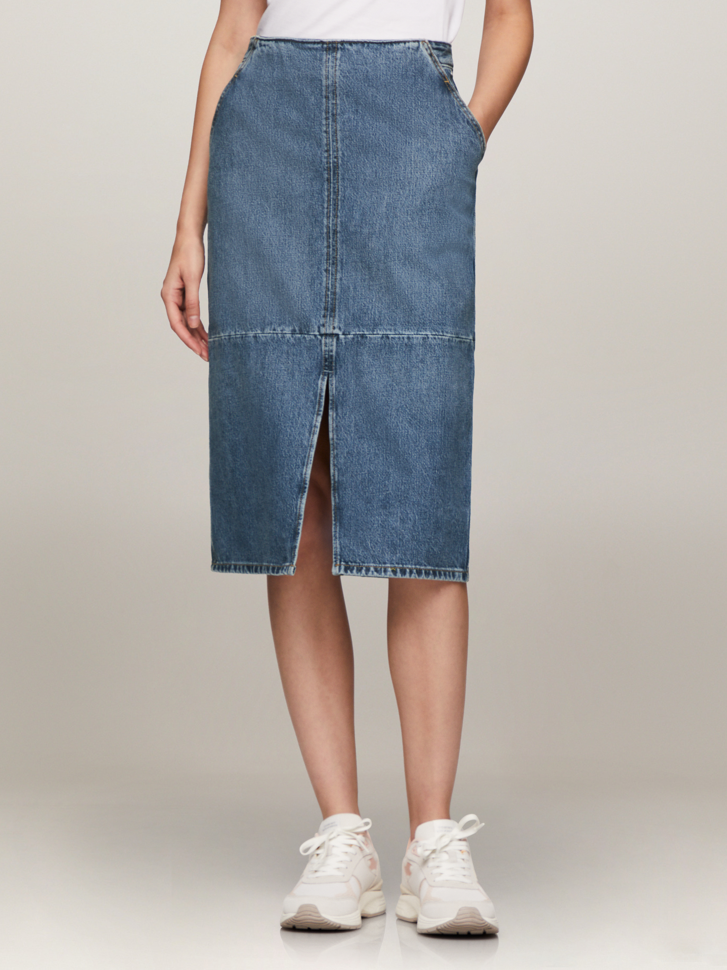 44981 SKIRT \
