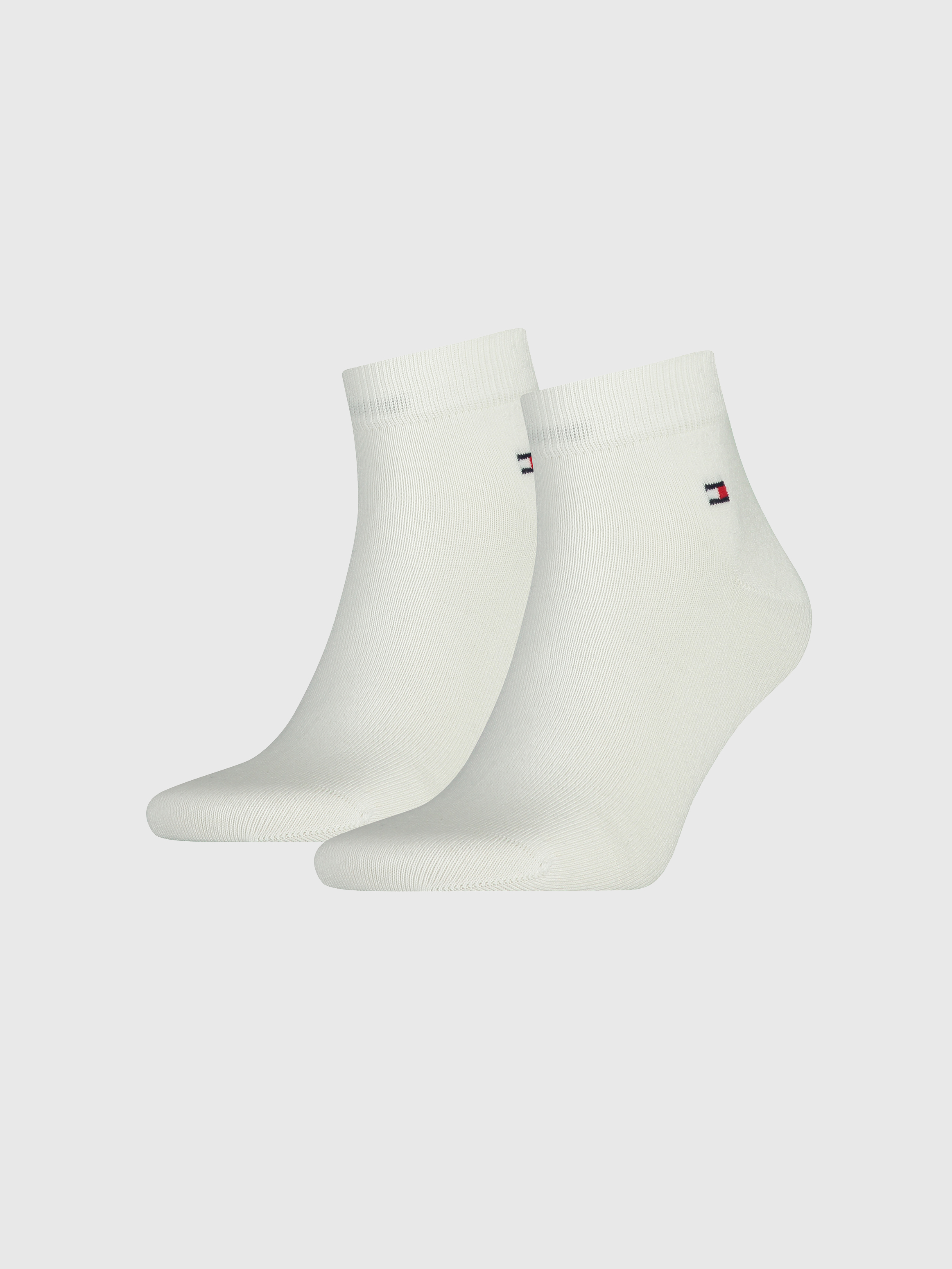 nike quarter socks women's white