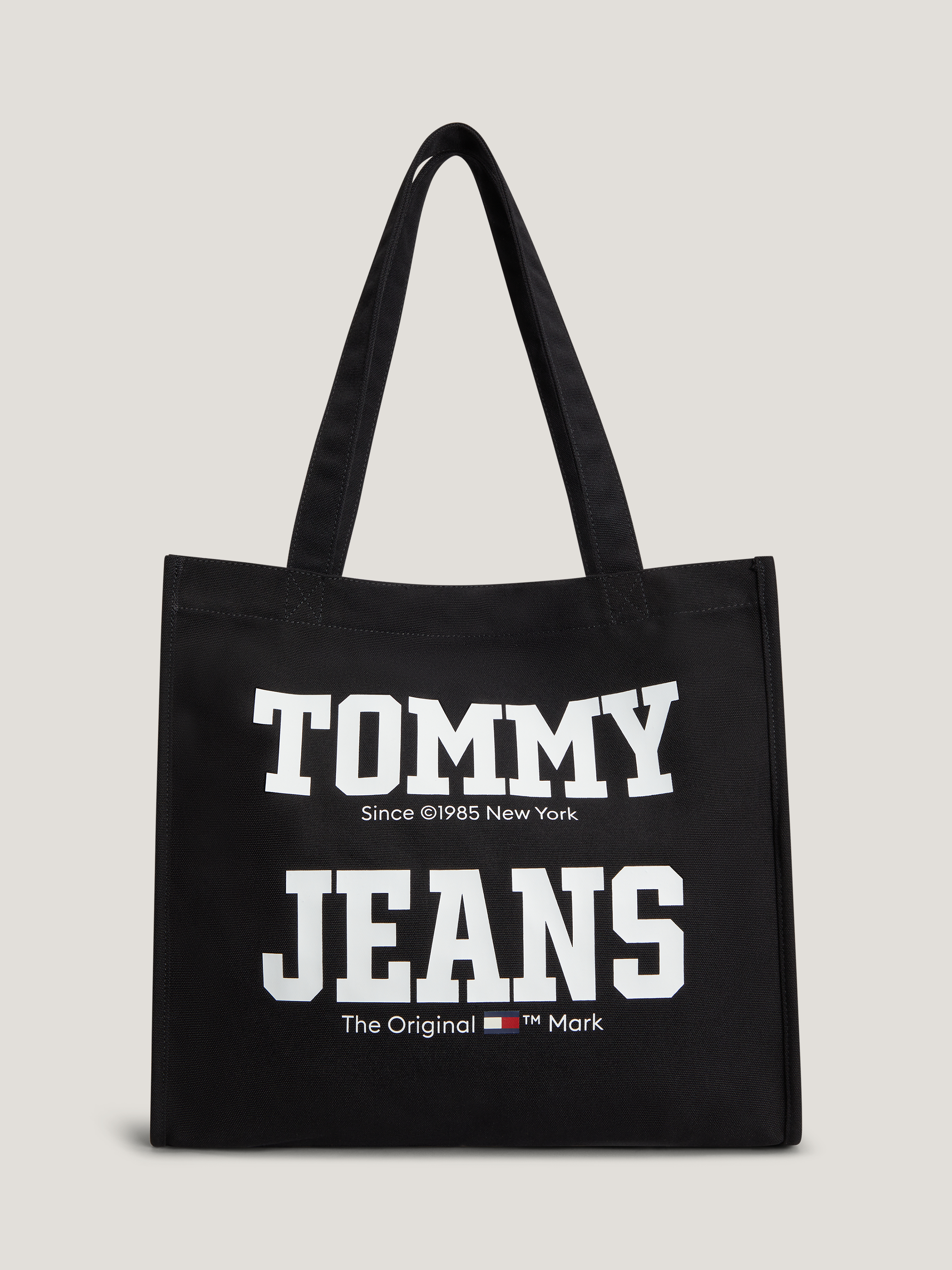 Tommy cares deals tote