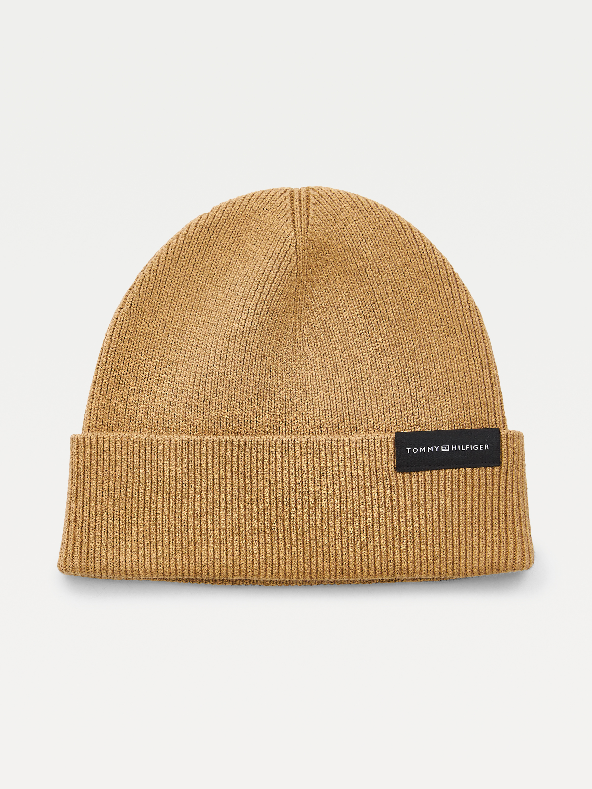 tommy hilfiger uptown beanie