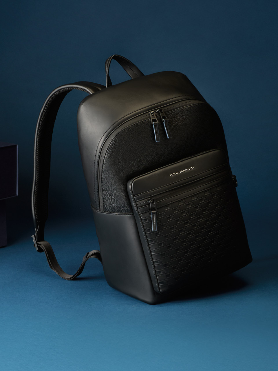 Tommy Hilfiger Men's Bags