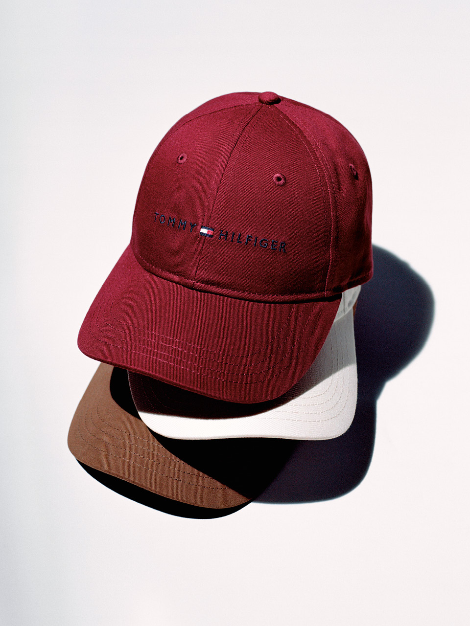 Tommy Hilfiger Men's Accessories