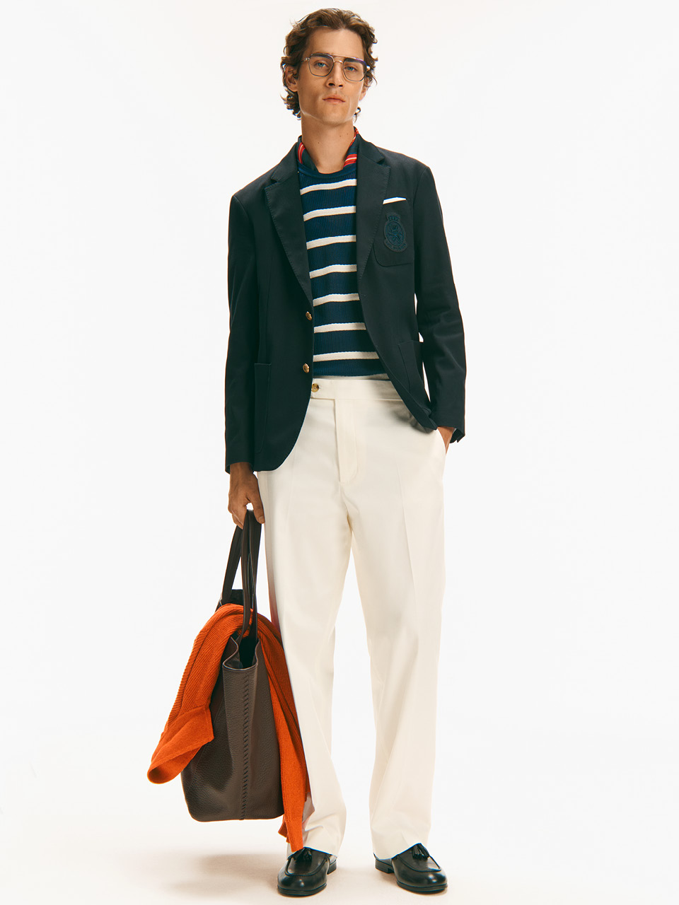 Tommy Hilfiger Men's Sale