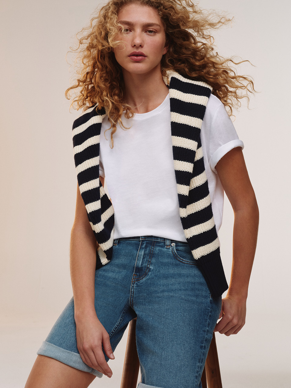 Tommy Hilfiger Women's Tees