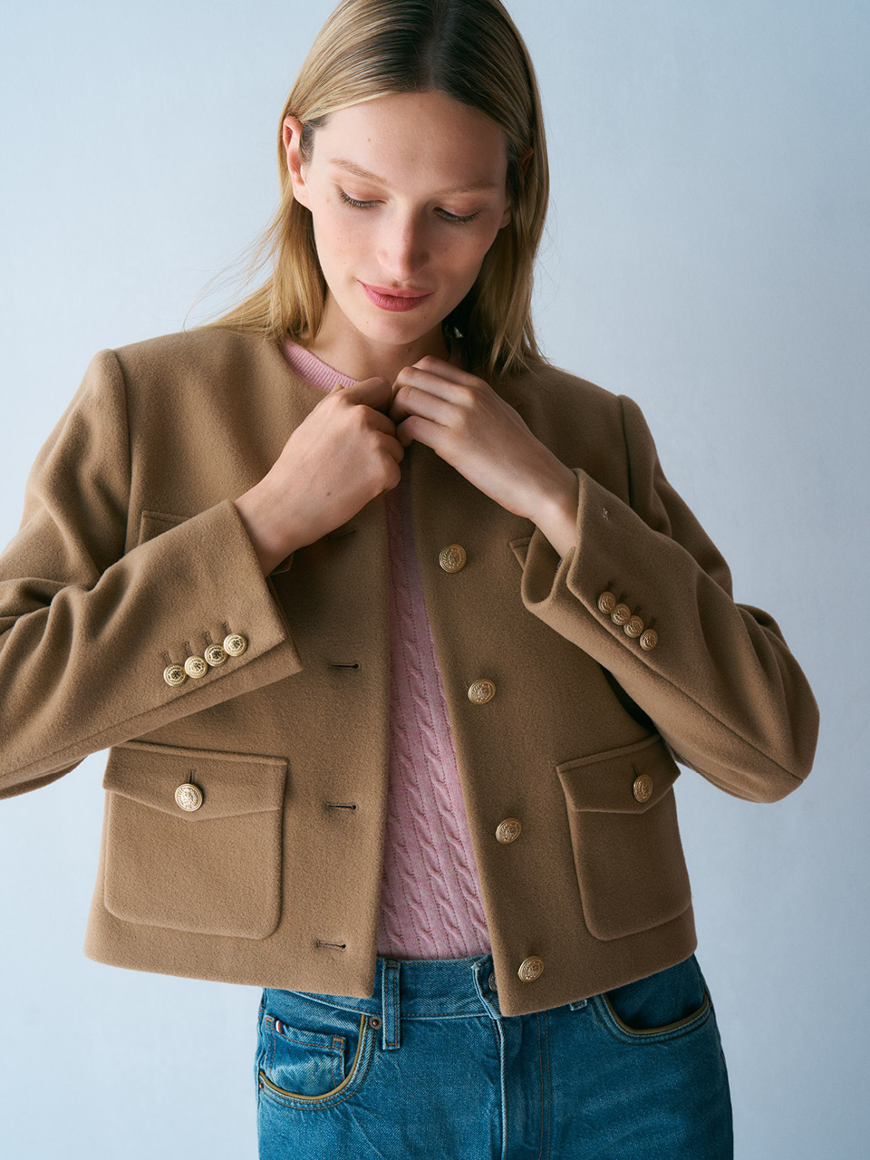 Tommy Hilfiger Women's Outerwear