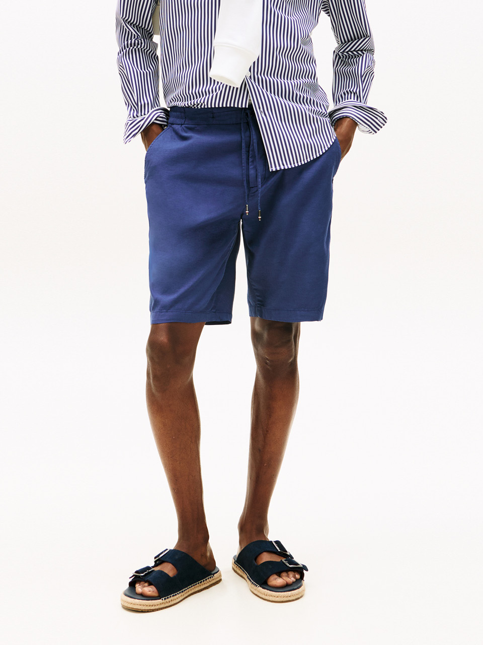 Tommy Hilfiger Men's Shorts