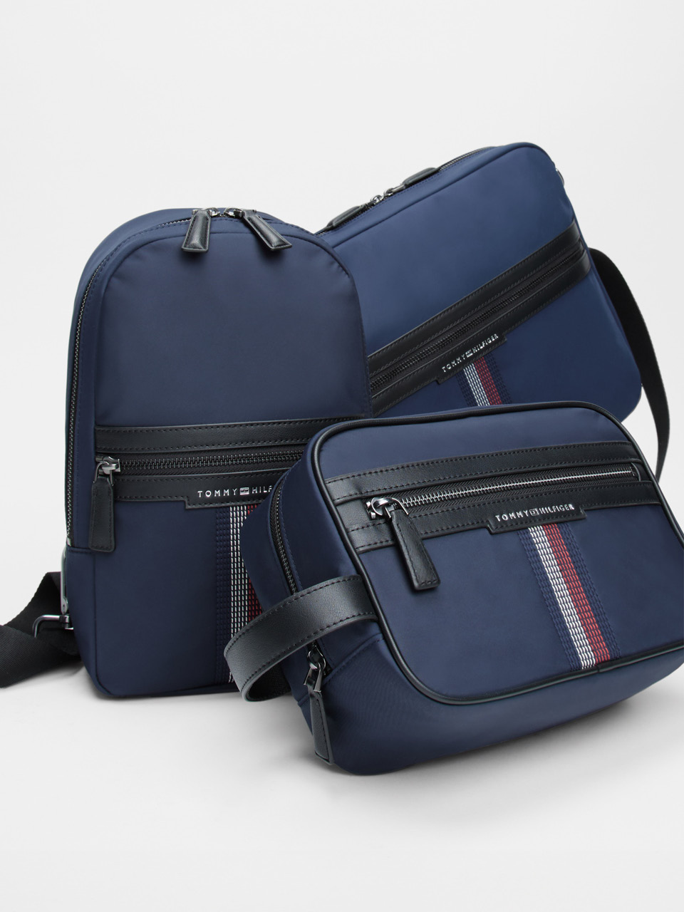 Tommy Hilfiger Men's Bags