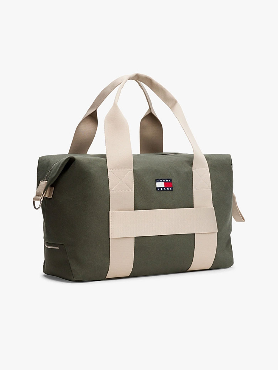 Tommy Hilfiger Men's Bags