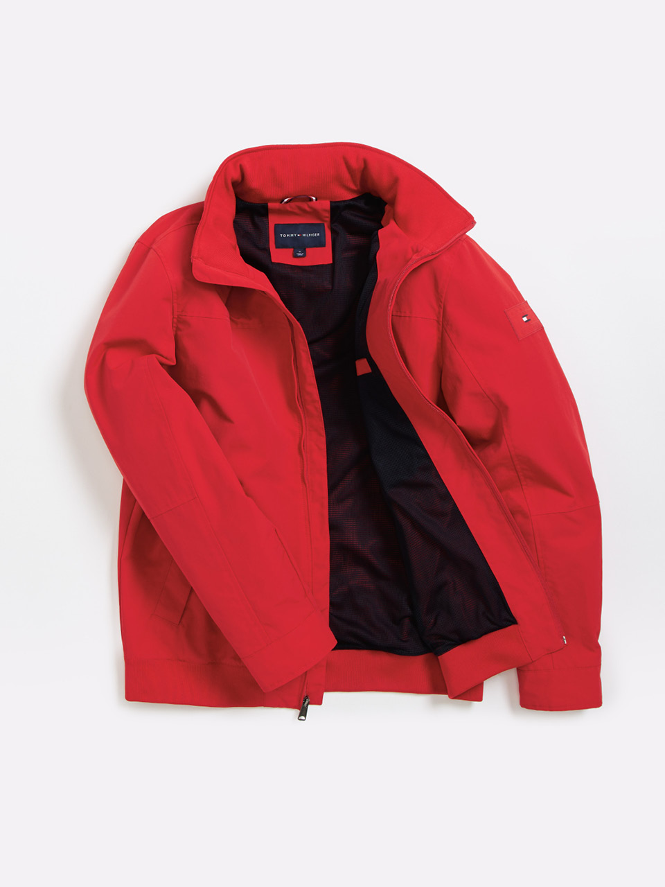 Tommy Hilfiger Men's Outerwear Tommy Hilfiger Men's Outerwear