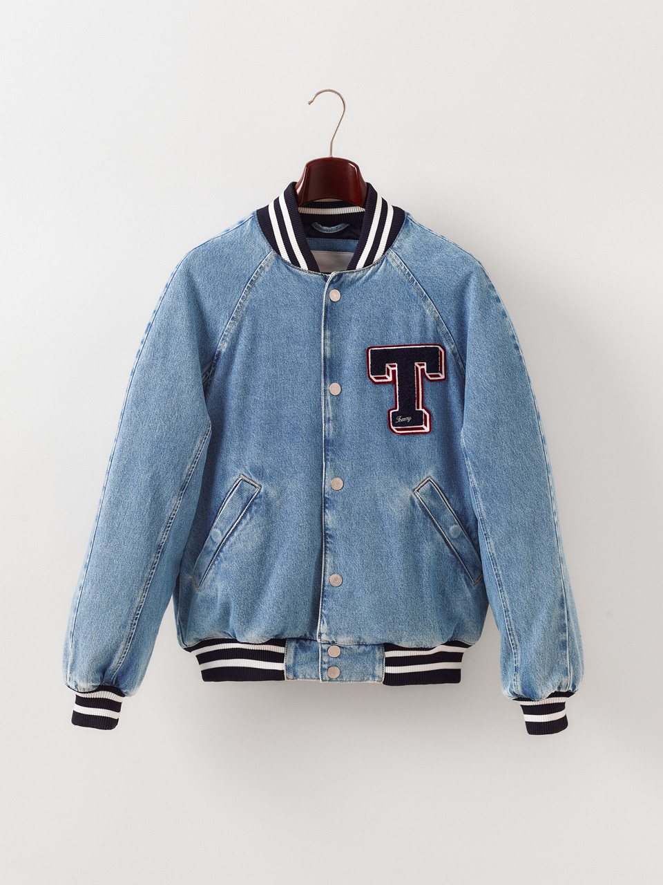 Tommy Hilfiger Women's Coats & Jackets