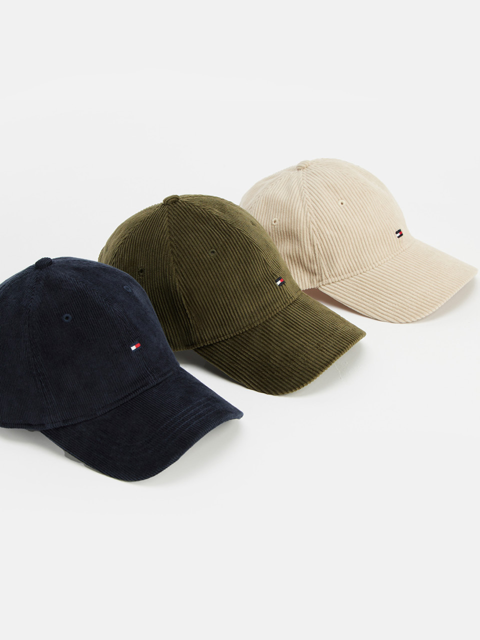 Tommy Hilfiger Women's Accessories Tommy Hilfiger Women's Accessories