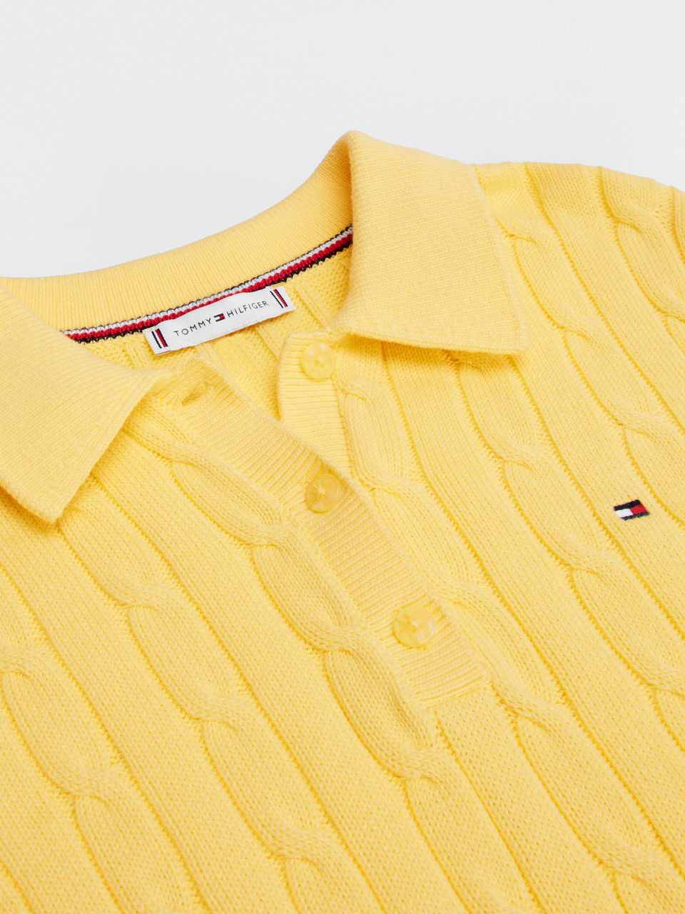 Tommy Hilfiger Women's Polo Shirts Tommy Hilfiger Women's Polo Shirts