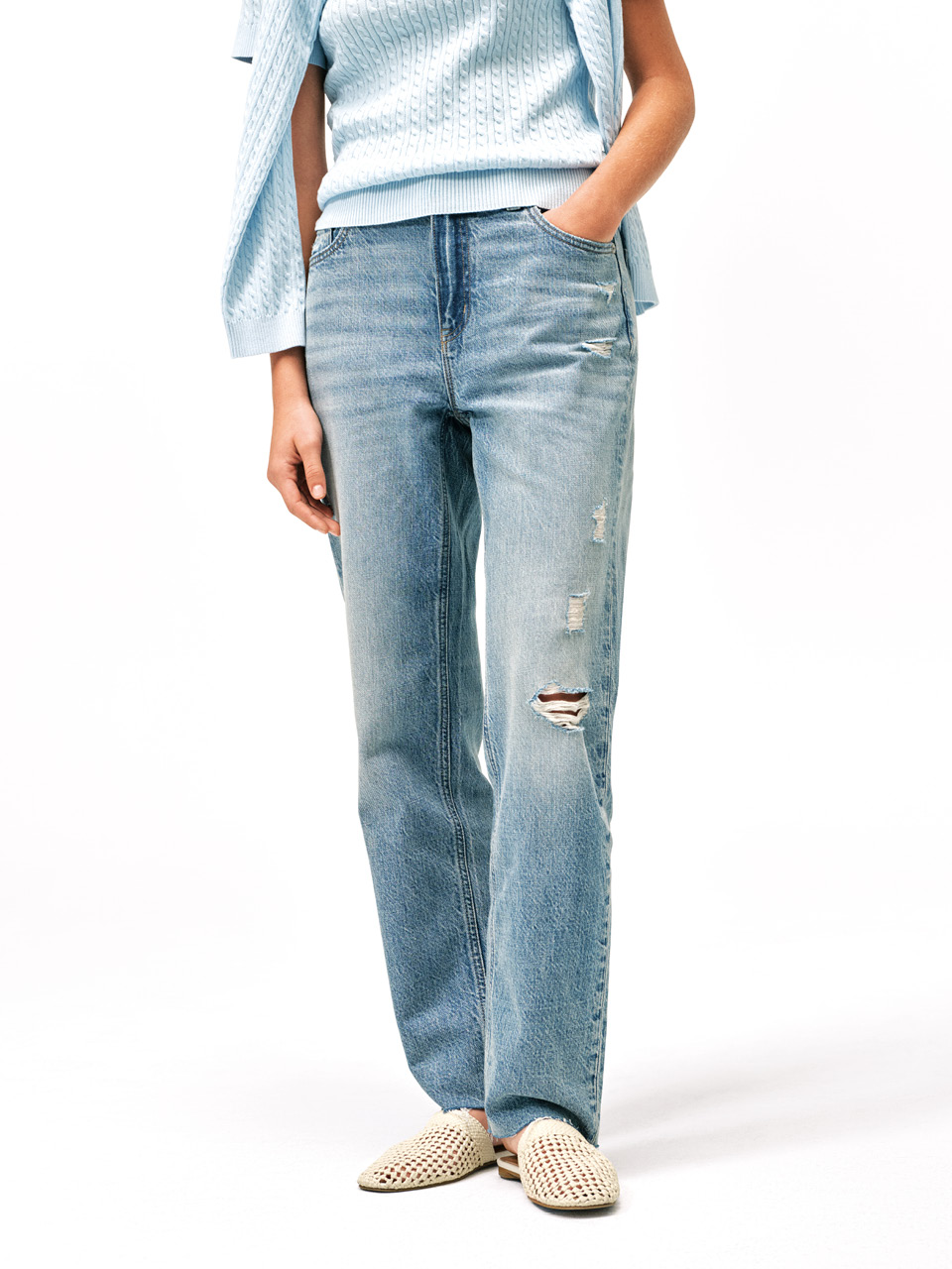 Tommy Hilfiger Women's Pants