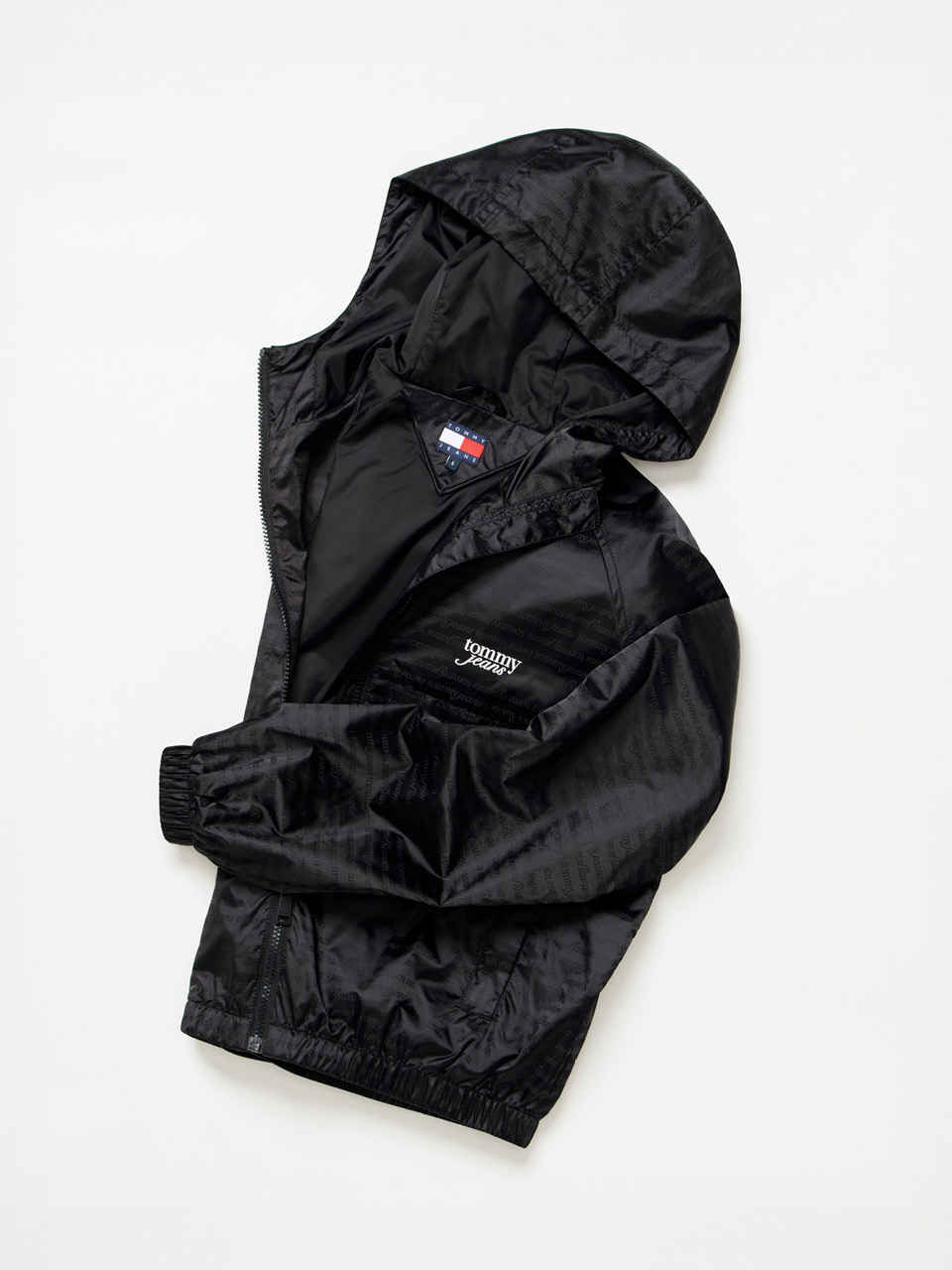 Tommy Hilfiger Women's  Outerwear Tommy Hilfiger Women's Outerwear