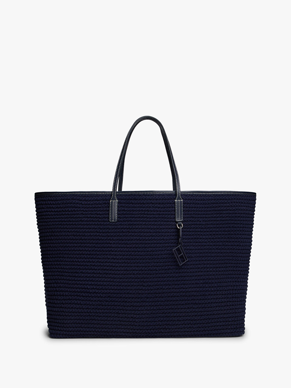 Tommy Hilfiger Women's Tote Bags & Satchel Bags