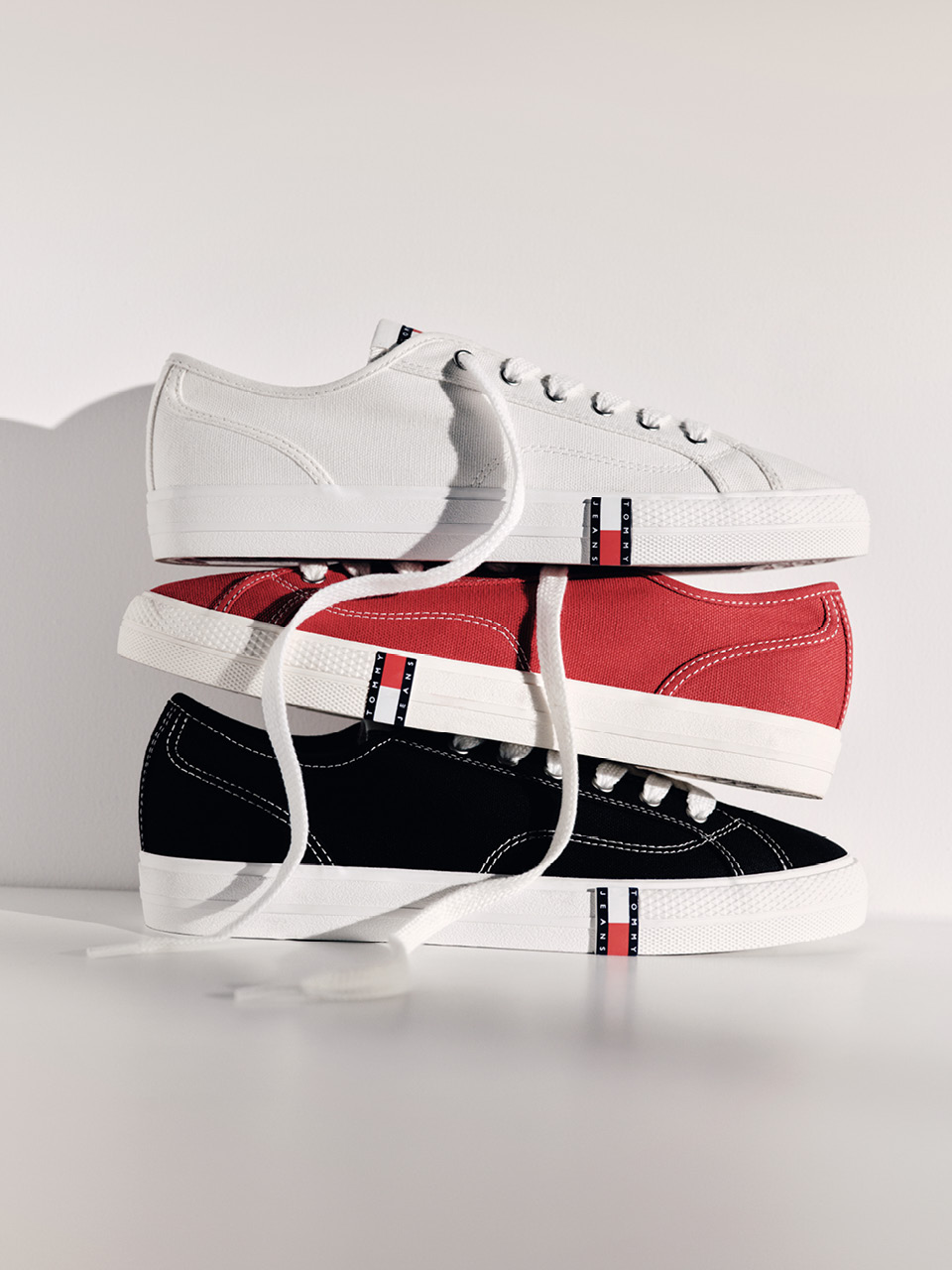 Tommy Hilfiger Women's Shoes