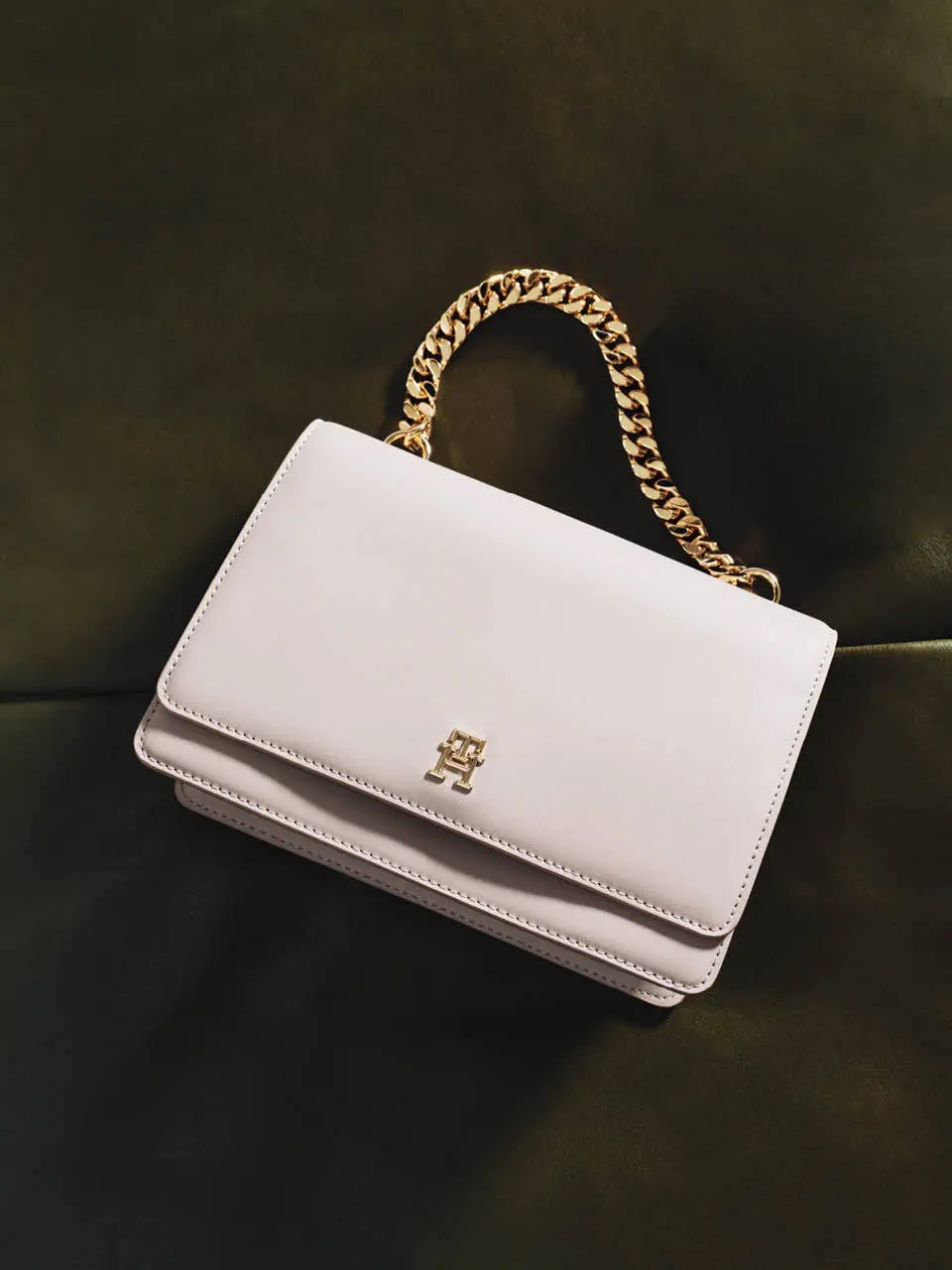Shoes Bags Accessories Tommy Hilfiger