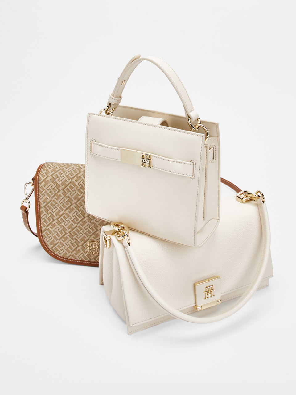 Tommy Hilfiger Women's Bags