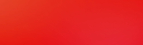 Tommy Hilfiger "11.11 Best Deal of the Year Up to 60% off Online Exclusive"