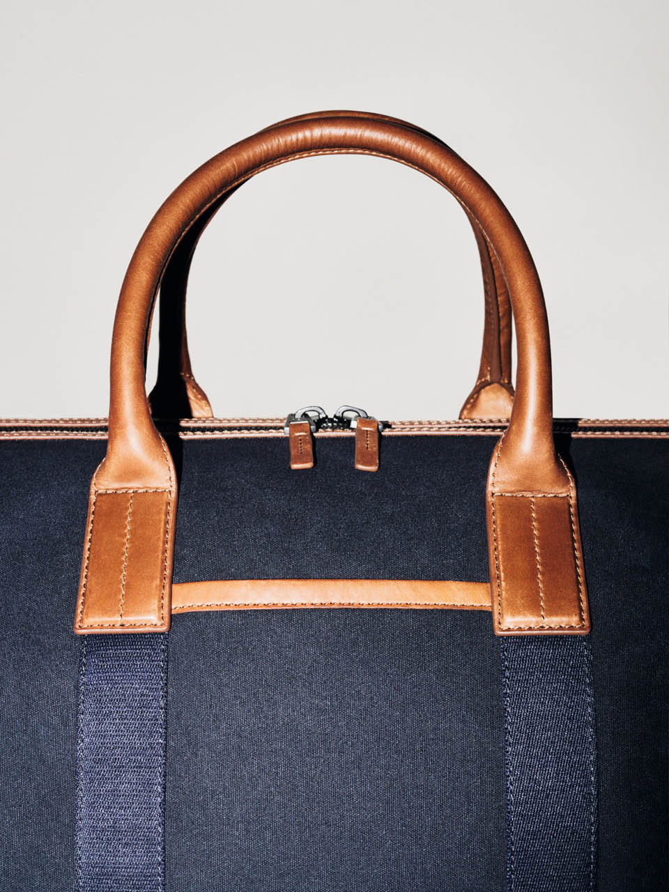 Men s Shoes Bags Accessories Tommy Hilfiger Hong Kong