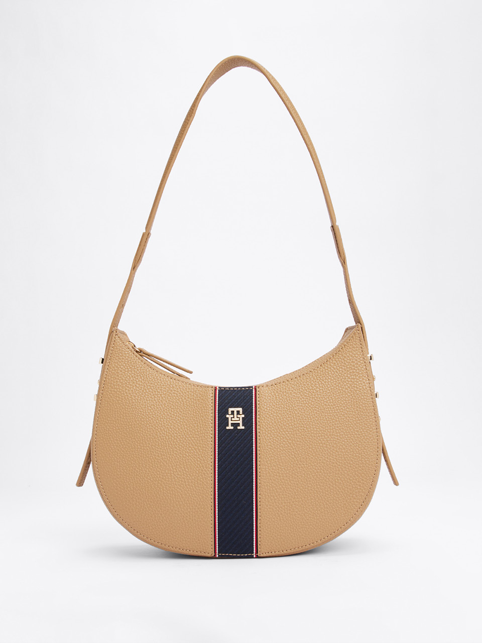 Tommy Hilfiger Women's Satchel Bags