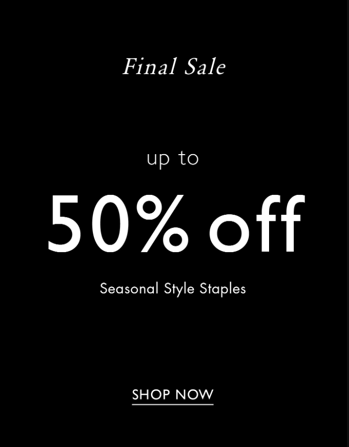 Tommy Hilfiger Sale