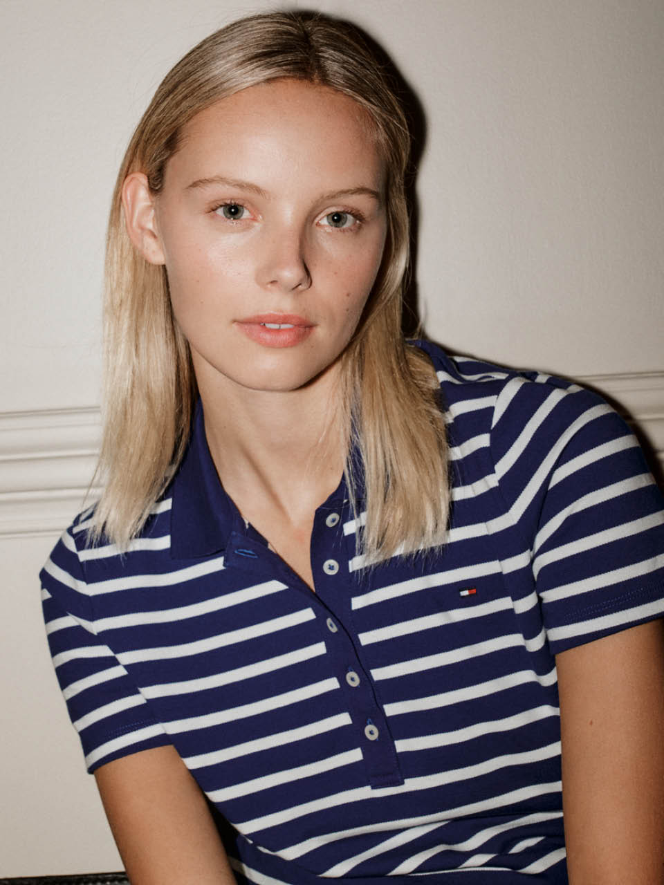 Women s Clothing Tommy Hilfiger Hong Kong