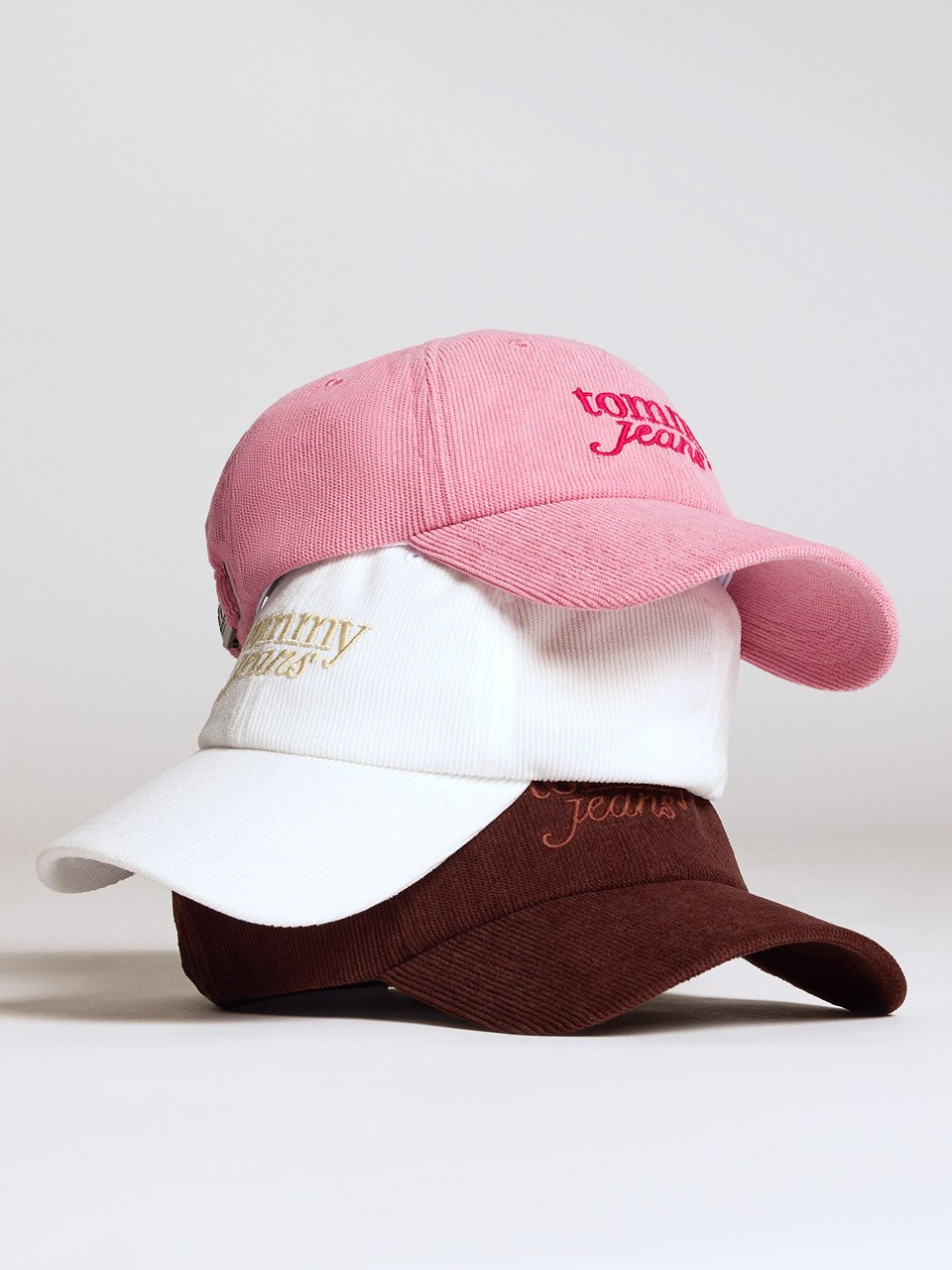 Tommy Hilfiger Women's Accessories