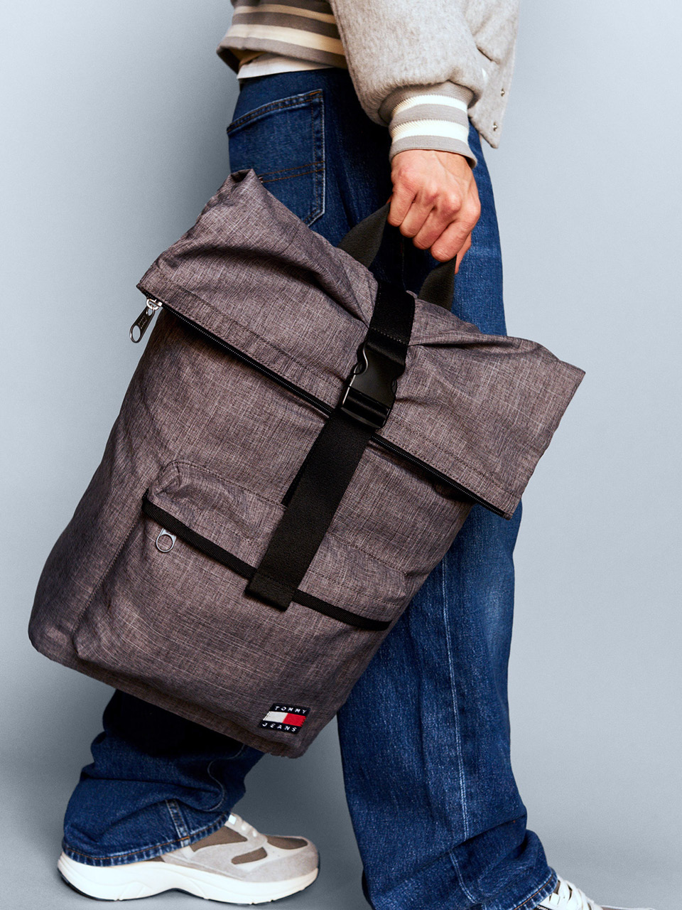 Tommy Hilfiger Men's Bags