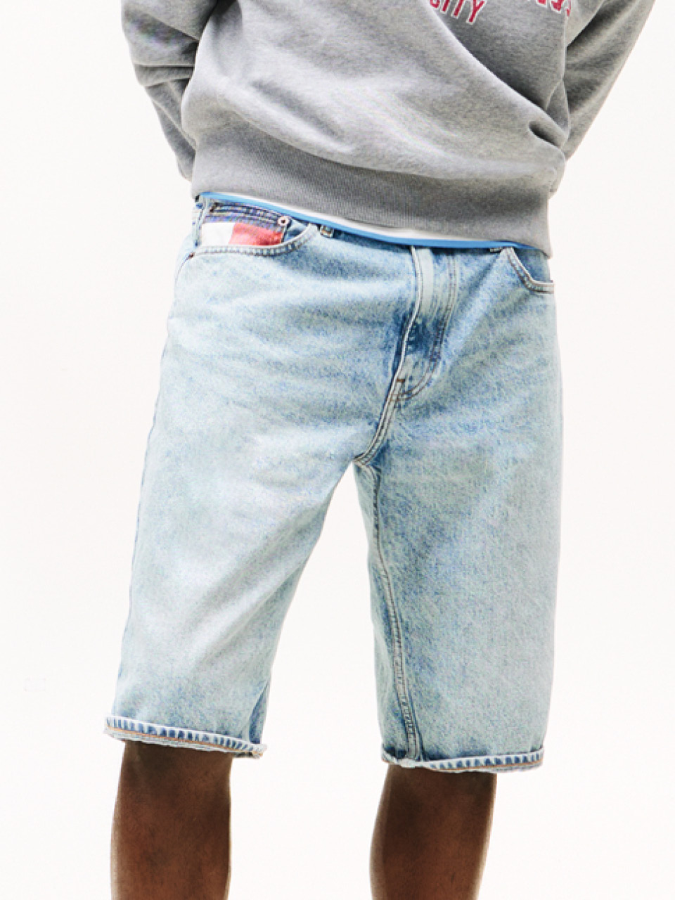 Tommy Hilfiger Men's Shorts