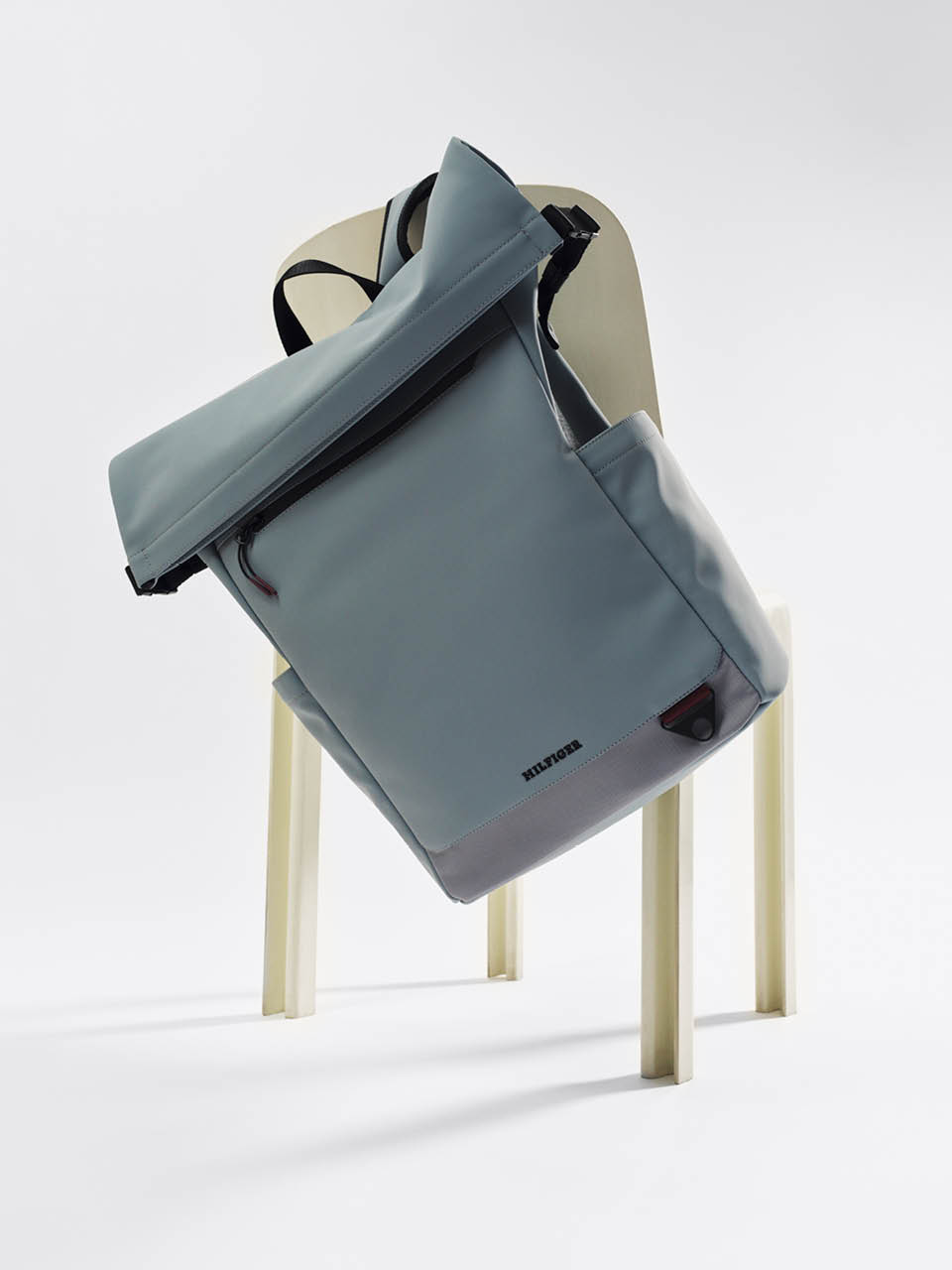 Tommy hilfiger men's backpack sale