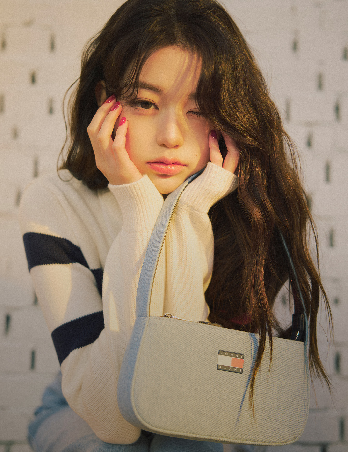 Tommy Hilfiger Women's Bags