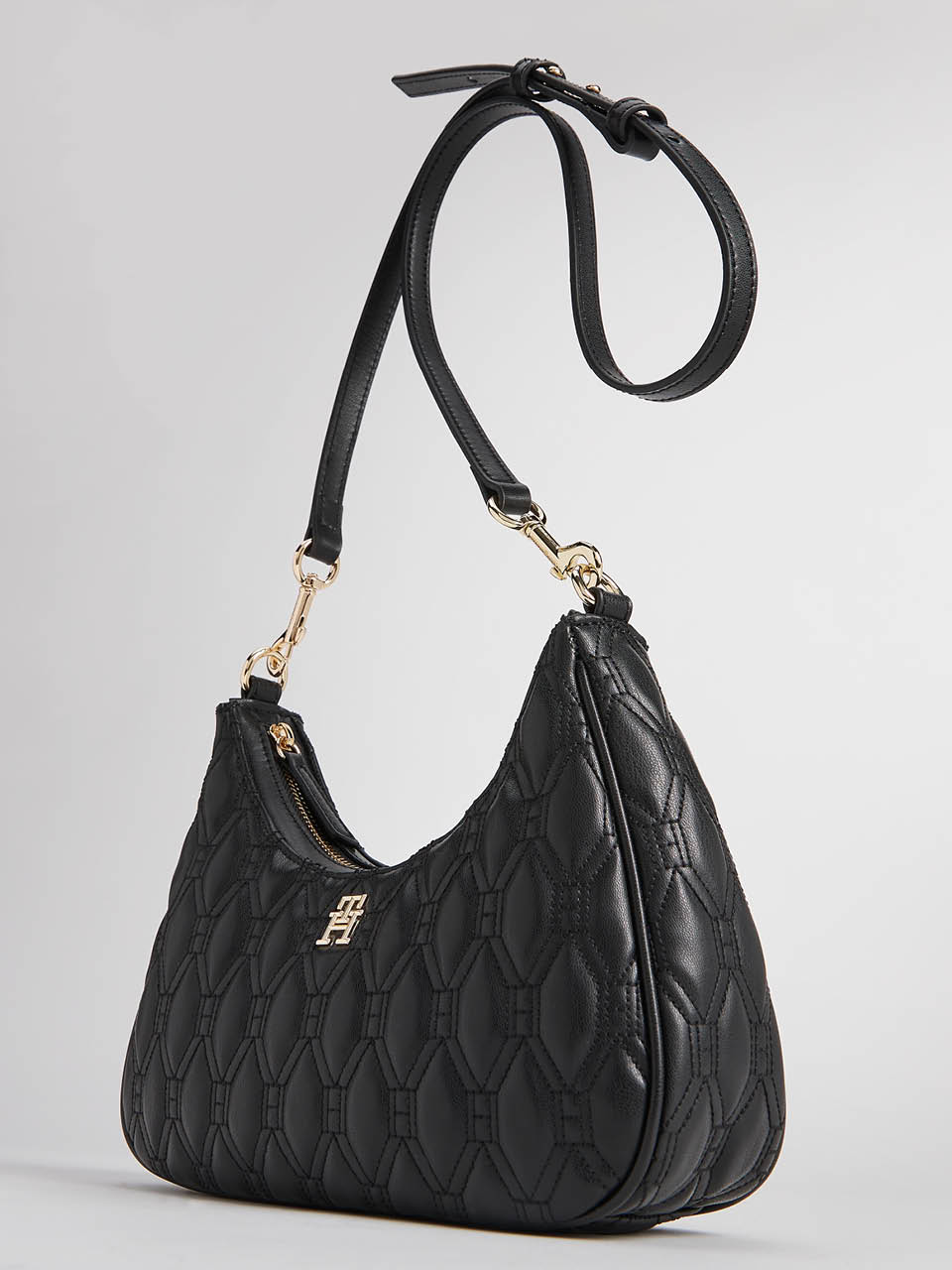 Tommy hilfiger women's purse cheap