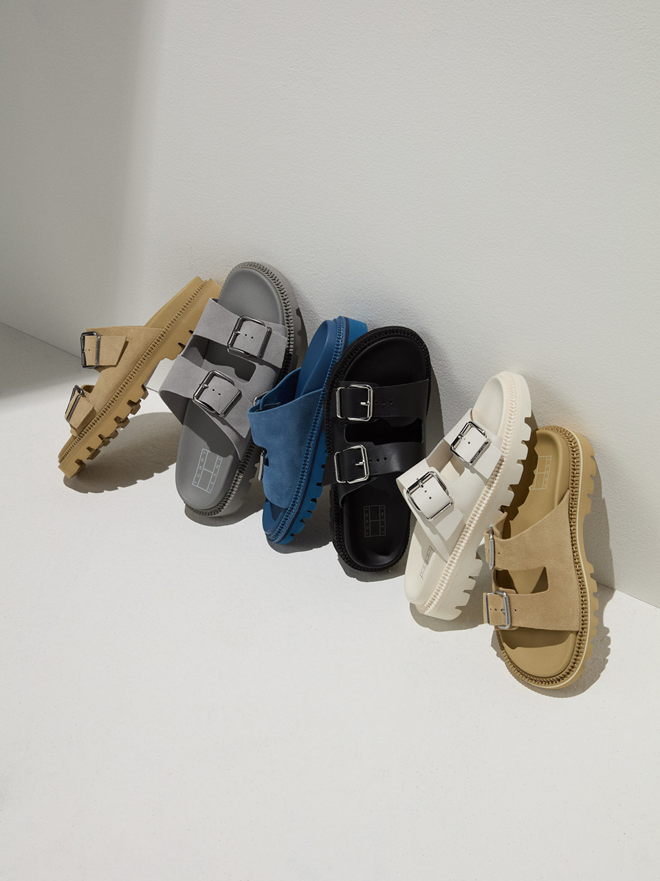 Tommy Hilfiger Tommy Jeans