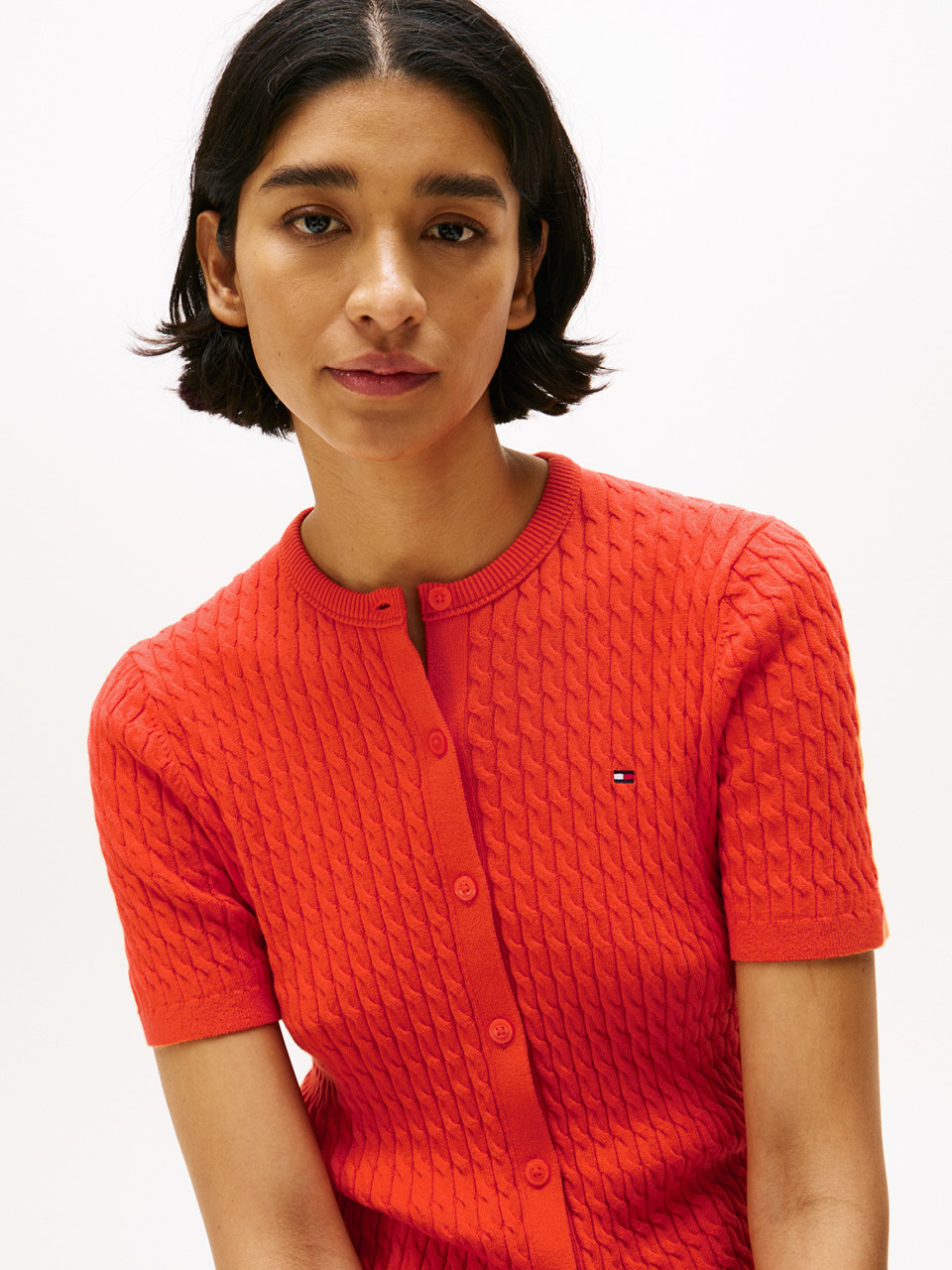 Tommy Hilfiger Women's Knitwear