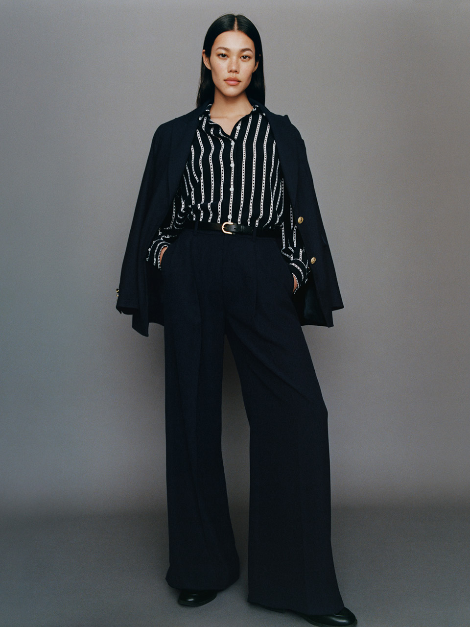 Tommy Hilfiger Women's Sale