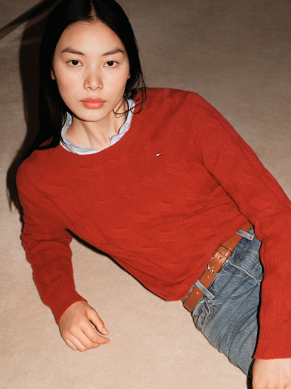 Top clothing tommy hilfiger outlet