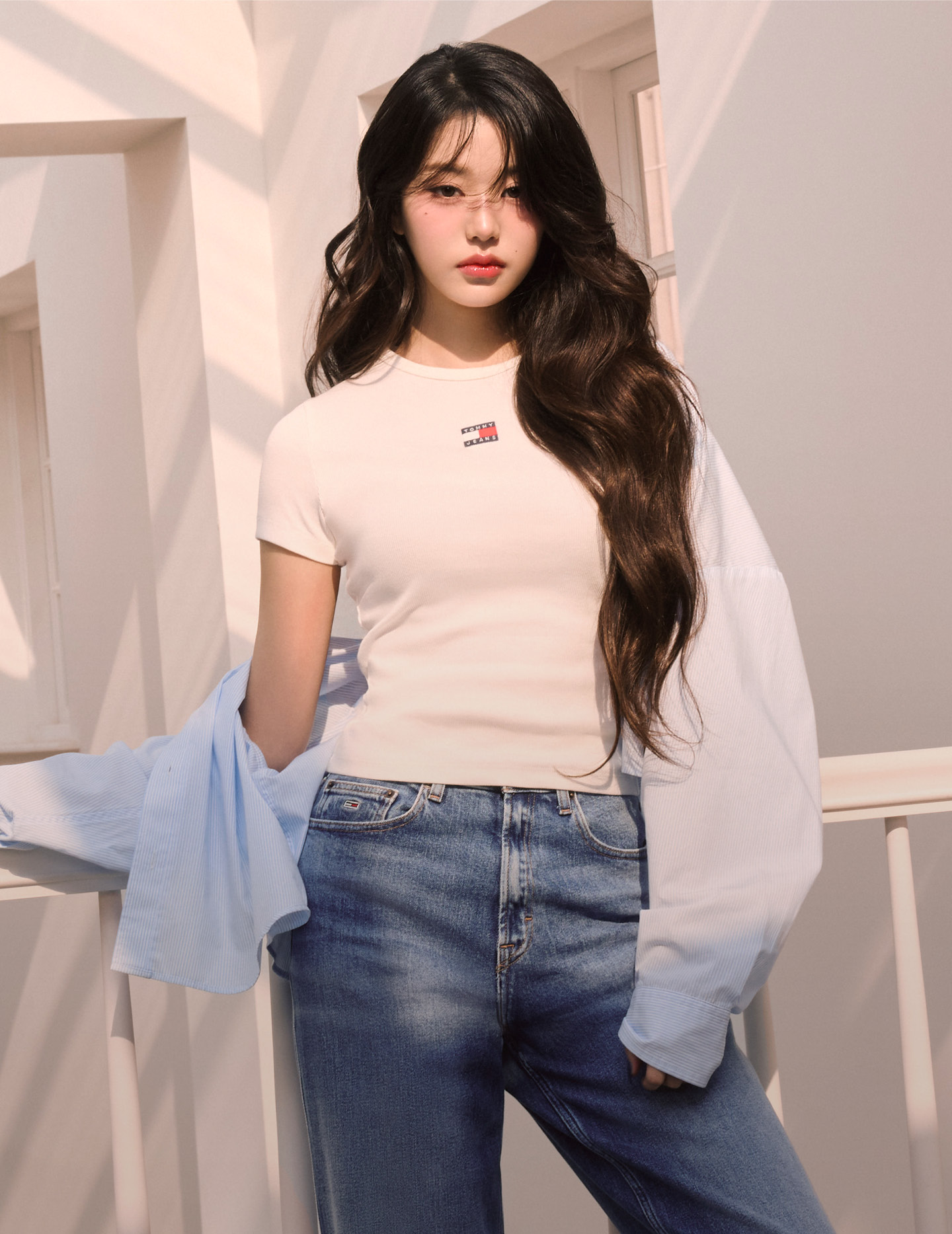 Tees