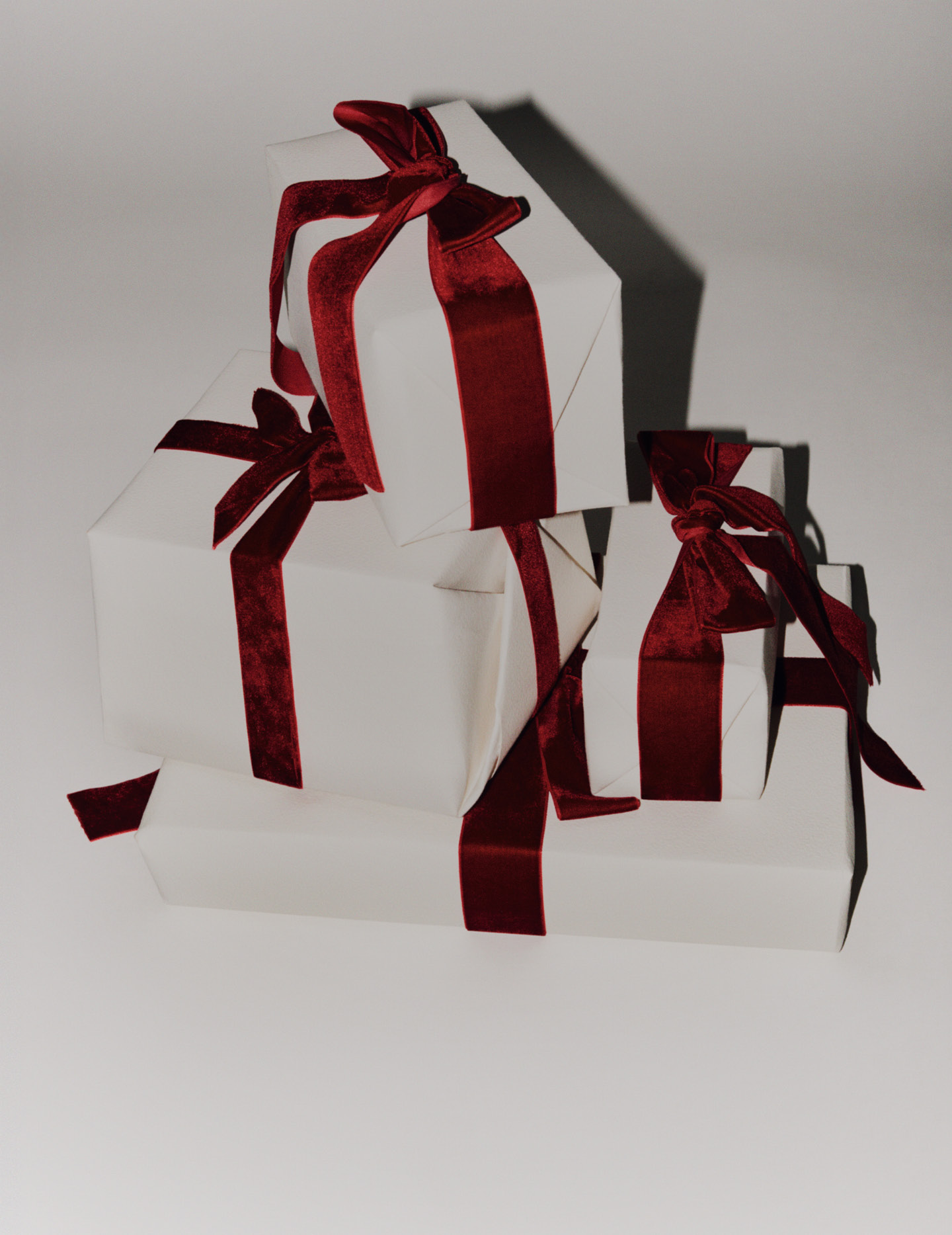 Tommy Hilfiger The Gift Guide