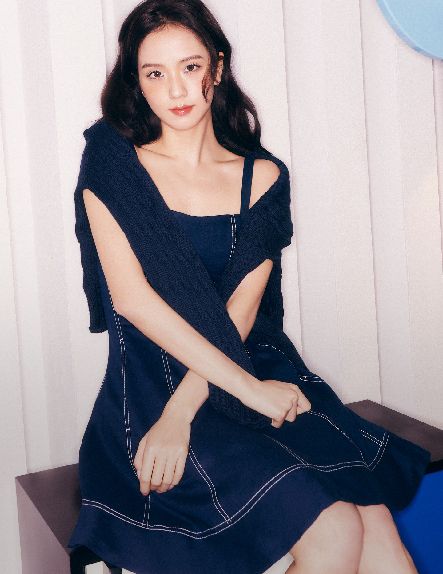 Tommy Hilfiger Women's Dresses