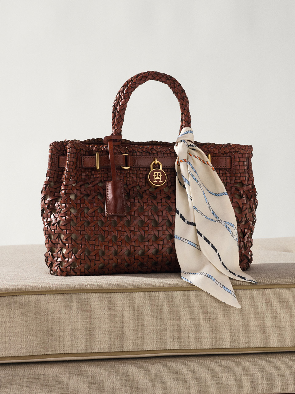 Tommy Hilfiger Women's Bags