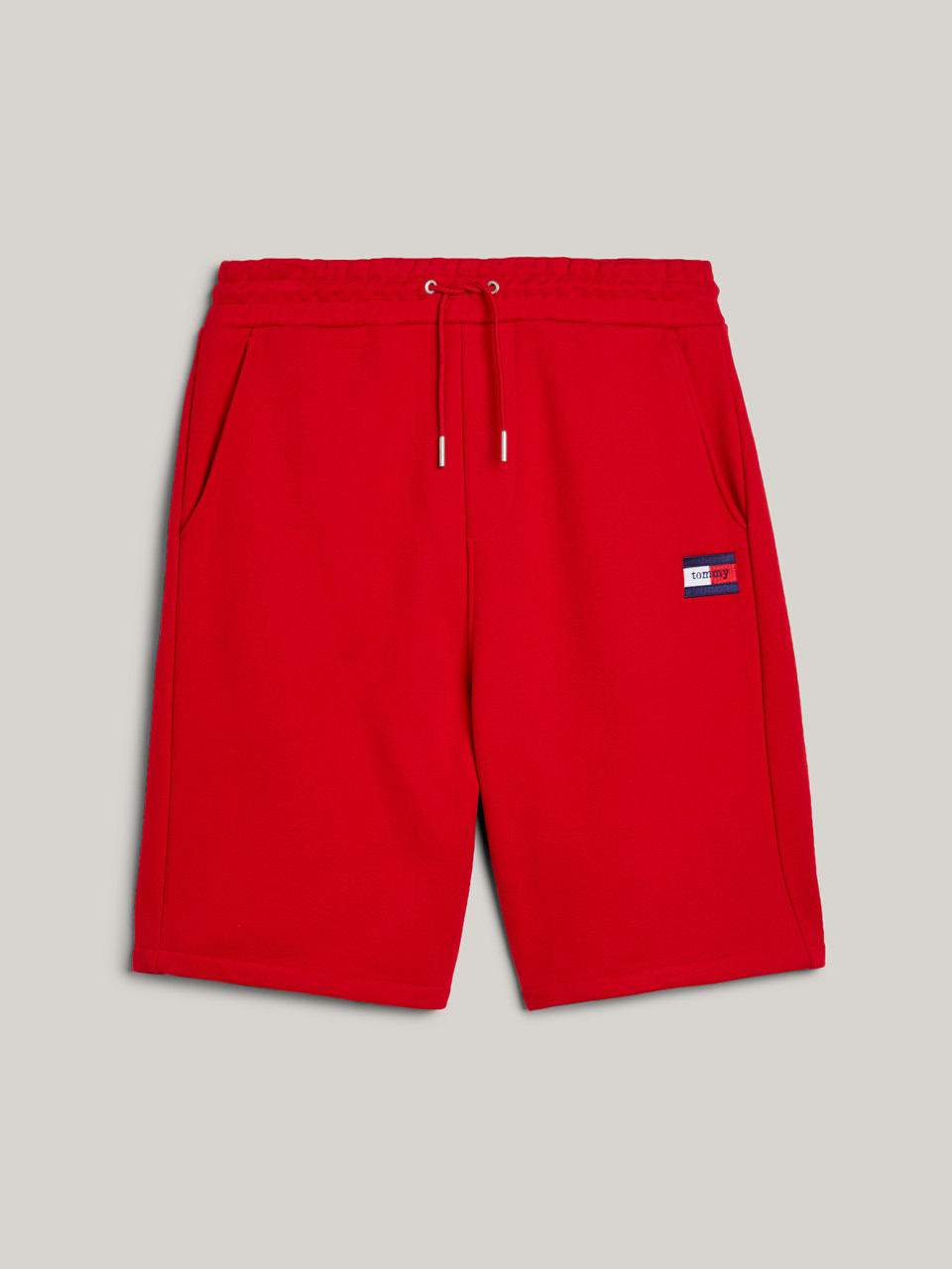 Tommy Hilfiger Men's Shorts