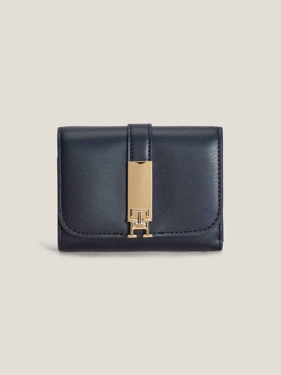 Tommy Hilfiger Women's Accessories
