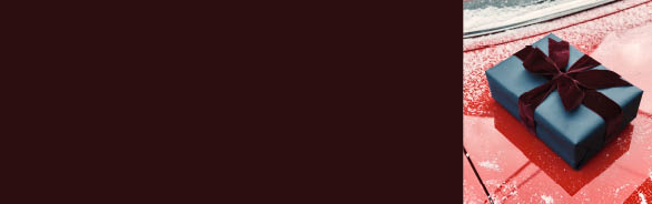 Tommy Hilfiger 12.12 Mega Sale Up to 50% off