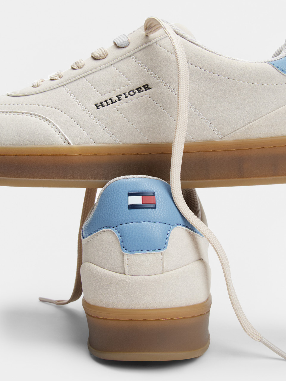 Tommy Hilfiger Women's Shoes