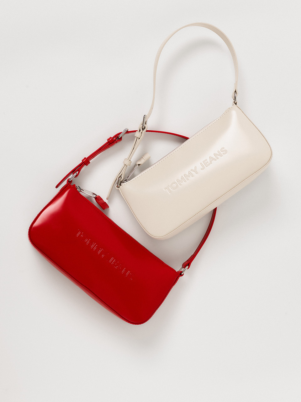 Tommy Hilfiger Women's Bags