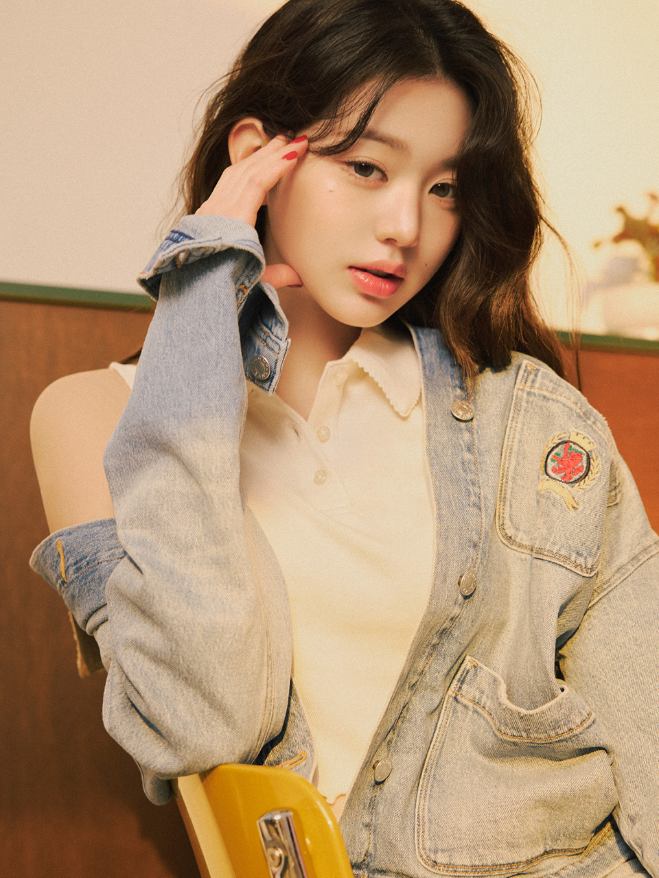 Tommy Hilfiger Women's Coats & Jackets